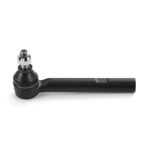Tie / Track Rod End fits LEXUS RX300 3.0 Left or Right 03 to 08 1MZ-FE Joint New - Picture 1 of 7