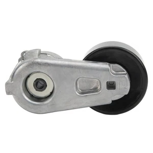 Car Drive Belt Tensioner PQG500250 For DISCOVERY 3 - Picture 1 of 12