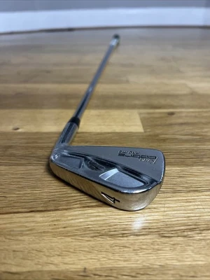King Cobra Pro MB Forged 4 Iron Regular Flex Shaft - Image 1 of 4