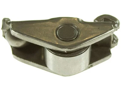 For 2008-2009 Pontiac Torrent Rocker Arm 74121XDSW 3.6L V6 VIN: 7 DOHC Stock Foto 1 de 2