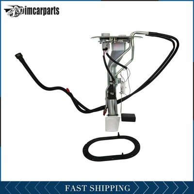 New Fuel Pump Hanger Assembly for Toyota 4Runner 2001-2002 V6 3.4L 772033566 - Image 1 of 4