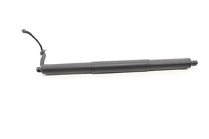 2021 - 2025 AUDI Q5 REAR RIGHT SIDE LIFTGATE LIFT SUPPORT MOTOR OEM 80A827851C - Picture 1 of 11