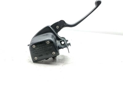 Cilindro maestro freno delantero derecho BMW K1200RS 02 Foto 1 de 4