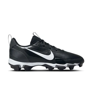 Botines de béisbol Nike Force Trout 9 Keystone bajos de goma - Imagen 1 de 32
