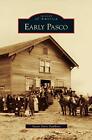 Early Pasco.by Faulkner  New 9781531646561 Fast Free Shipping<|