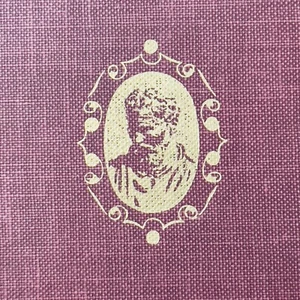 Die Renaissance Will Durant Die Geschichte der Zivilisation V 1953 Italien 1304-1576 - Bild 1 von 7
