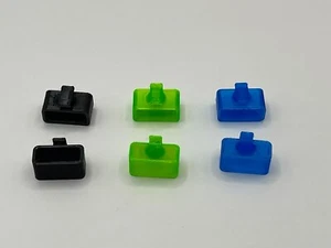 Flywoo Firefly 1s Akkuträger 750mah 2PK - Bild 1 von 5