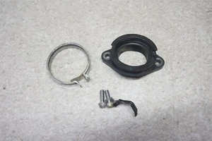 2013 13 Suzuki RMZ450 RMZ 450 Stock OEM Engine Shifter Shift Pedal - Picture 1 of 11