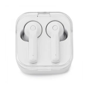 Écouteurs Bluetooth SpecTech - Photo 1 sur 8