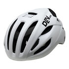Matt Color Adult Cycling Helmet New Style MTB Bicycle Helmet for Outdoor Sports