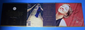 CD - Sara Renner - Shine the Light - autographed? - Picture 1 of 3