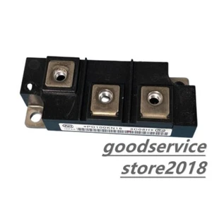 Nuevo módulo de suministro NIEC PD100KN16 1 PIEZA - Imagen 1 de 3