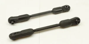 FG T2M F1 Sportsline 10027 10025 Stoßdämpferanlenkung Hinten FFM® - Bild 1 von 2