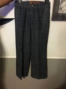 Women jeans - Picture 1 of 2
