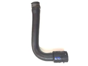 VW PASSAT B5 AUDI A4 A6 UPPER RADIATOR COOLANT PIPE HOSE 8D0121101K - Picture 1 of 4