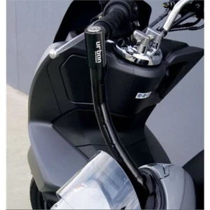 Padlock Handlebar Urban Aprilia SR-GT-125- (2022) -1701MP - Picture 1 of 7