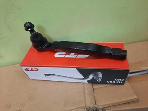Right Track Tie Rod End Steering Joint Outer D8520-1CA0A for Infiniti FX37 FX35 - Picture 1 of 3
