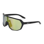 Cycling Glasses Photochromic Cycling Sunglasses UV400 Bicycle Eyewear Sports MTB