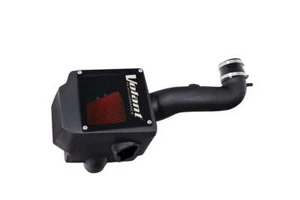 Volant 17861D for 06-10 Jeep Grand Cherokee 6.1L V8 Closed Box Air Intake W/Dry - Foto 1 di 3