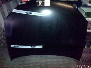 COFANO ANTERIORE ORIGINALE FORD MONDEO 2000-2007 1118533 - Imagen 1 de 2