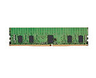 Kingston Technology KSM26RS8/16HCR memory module 16 GB 1 x 16 GB DDR4 2666 MH...