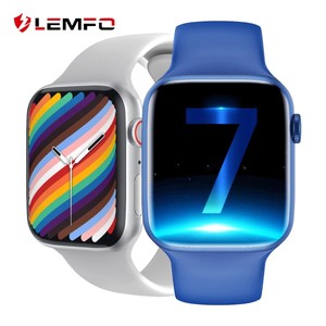 LEMFO GT2e - XiaomiToday