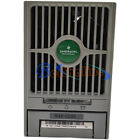 1PC NEW Emerson R48-3200 communication power module 48V 50A