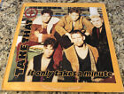 Take That- It Only Takes A Minute 12? Maxi-Single Promo Rca Rdab-62485-1