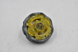 Death Quetzalcoatl 125RDF Beyblade Takara Tomy Metal Fight 4D Metal Fury BB-119 - Bild 1 von 6