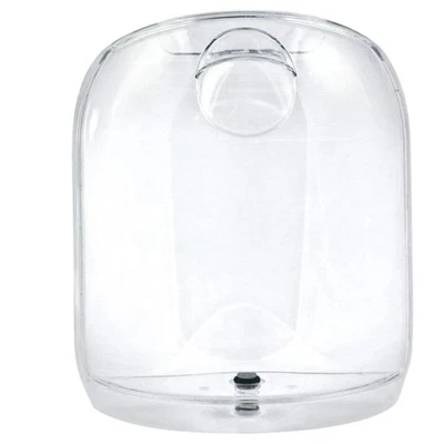 KRUPS DOLCE GUSTO MINI ME KP120 Coffee Maker Water Tank Container KP123  - Image 1 of 4