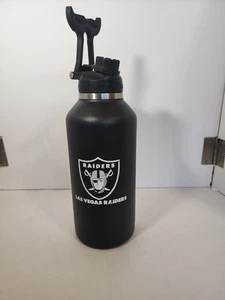 Botella de agua grande Orca Raiders 66 oz - Imagen 1 de 4