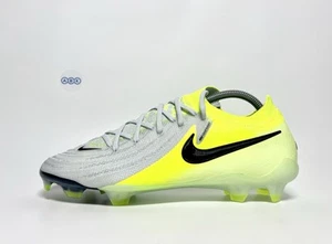 Nike Phantom GX II 2 Elite FG Pro Player Edition Fußballschuhe verschiedene Größen - Bild 1 von 21