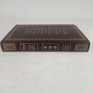 1984 1st Ed "TOUGH GUYS DON'T DANCE" by Norman Mailer FRANKLIN LIBRARY *SIGNED* - Imagen 1 de 12