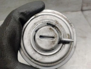 2248717 válvula EGR para BMW 5 (E39) 530 D 1995 5380778 - Imagen 1 de 2