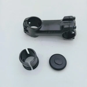 Syncros Multi Position Stem 31 .8mmX90mmX1-1/8inch +-10 & +-2 5 Degrees  - Picture 1 of 6