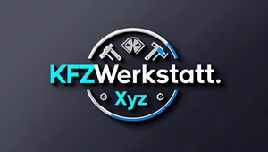 🚗 Premium-Domain KfzWerkstatt.xyz – Perfekt für KFZ-Service & Autowerkstätten - Bild 1 von 2