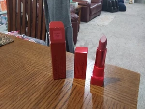 NATASHA DENONA Berry Pop Lippenstift • BERRY POP • Full Size • Neu im Karton - Bild 1 von 1