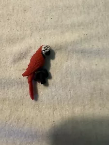 Chap Mei Piratenexpeditionen Bedrohung auf hoher See Kapitän Mad Gunn Papagei Teil KO - Bild 1 von 2