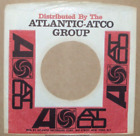 "Atlantic","Company Sleeve","Original","45rpm","7inch","Record,"Vintage,} )));0>