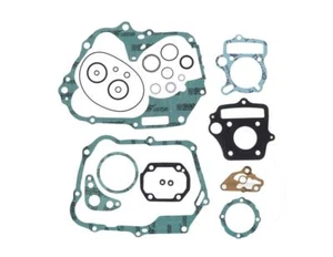 Set Completo Guarnizioni Athena Honda XR 50 R 02-04 - Picture 1 of 1