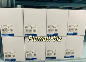Unità accoppiatore comunicazione serie NX-ECC203 NX NX-ECC203 NX-ECC203 - Foto 1 di 6