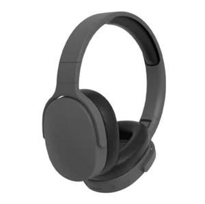 Cuffie Wireless Bluetooth 5.3 - Audio HiFi, Bassi Potenziati, Microfono HD - Zdjęcie 1 z 7