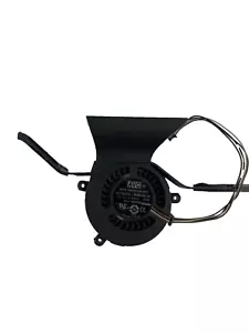 AVC Apple Fan P/N 620-3942 Model BA06015B12H DC12V - Wire CPU Cooling Fan - Picture 1 of 3