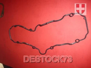 Dichtung Abdeckung Kipphebel für Opel Astra 1.4 95 - Picture 1 of 2