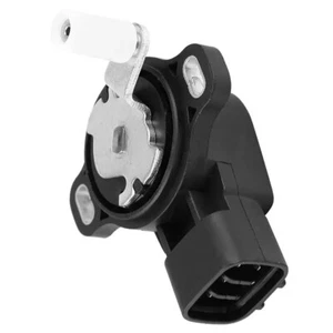 6 pins TPS Throttle Position Sensor For Nissan 350Z Sunny X-trail Primera 3502 - Picture 1 of 7