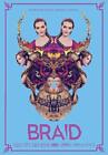 Braid (DVD) (US IMPORT)