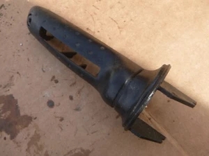 Cut off saw Makita EK7651H Molding Handle - Picture 1 of 2