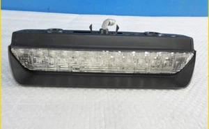 Lámpara de luz de freno de parada de montaje alto original usada JDM Honda Fit Jazz GE8 OEM - Imagen 1 de 5