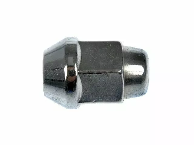 Dorman Lug Nut fits Buick Lucerne 2006-2011 94ZRBJ - Image 1 of 1
