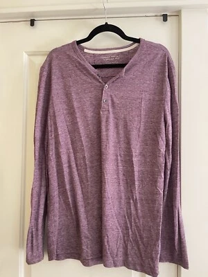 Camiseta Banana Republic Vintage Foto 1 de 2